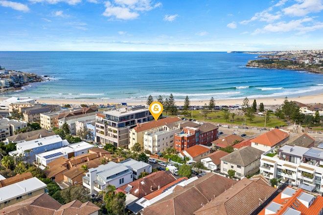 162 Apartments For Sale In Bondi Beach Nsw 2026 Domain