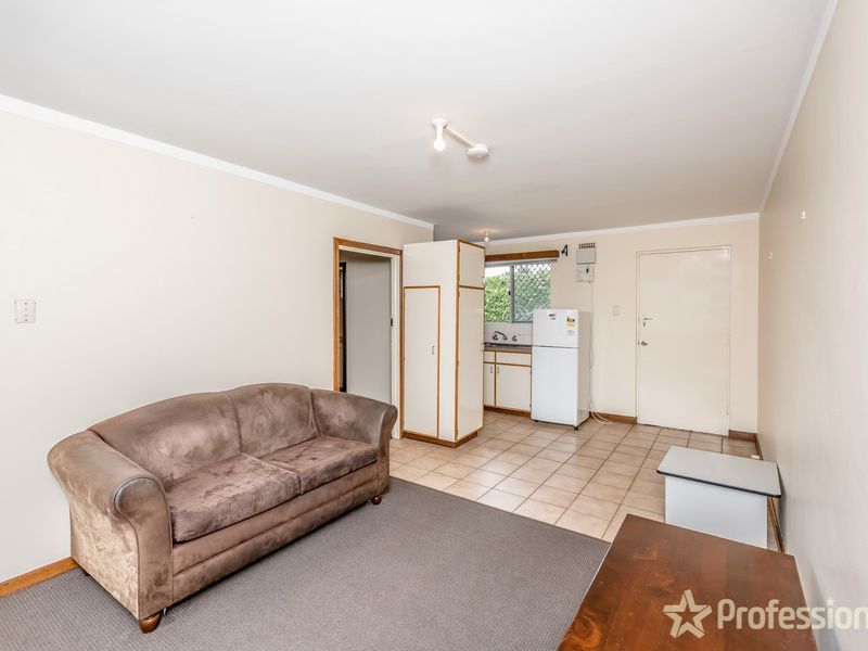 2/143 Fitzgerald Street, Geraldton WA 6530, Image 1