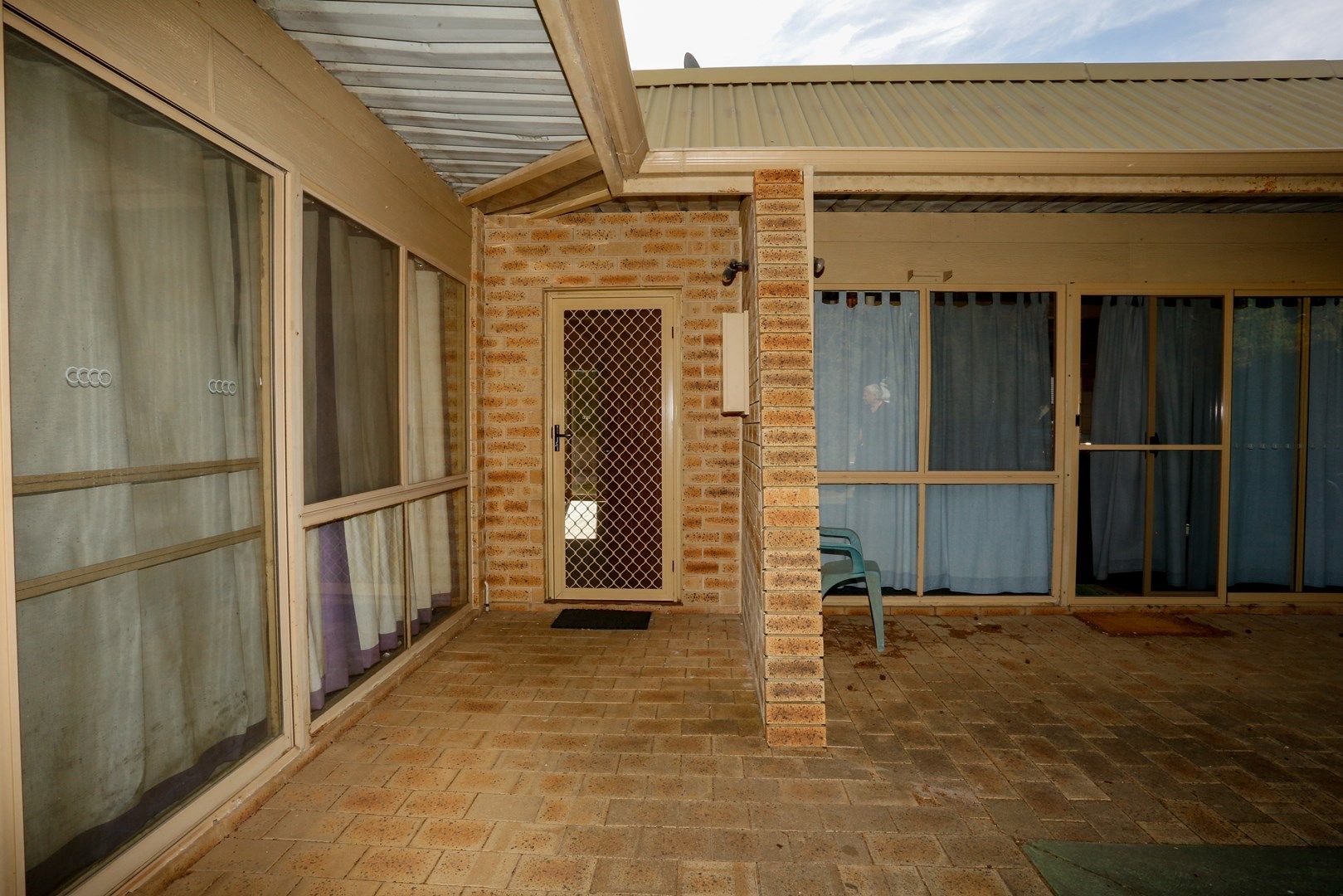 4/19 Goldfields Road, Castletown WA 6450, Image 0