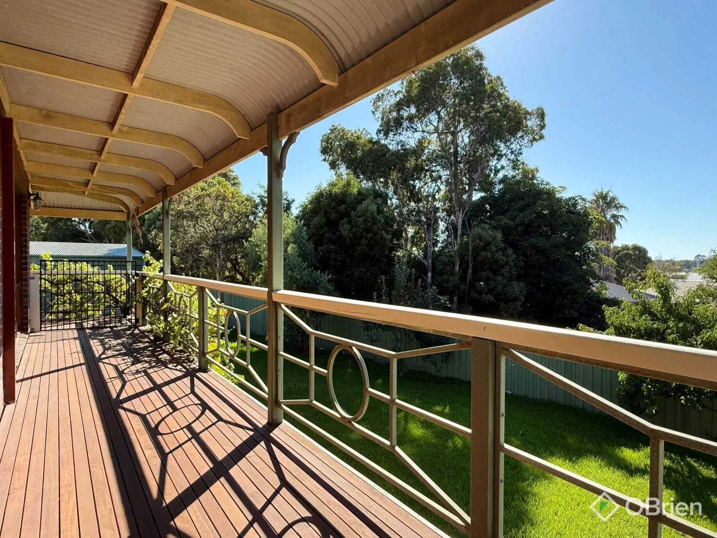 Additional image 15 of 2 Sheerwater Terrace, Paynesville VIC 3880