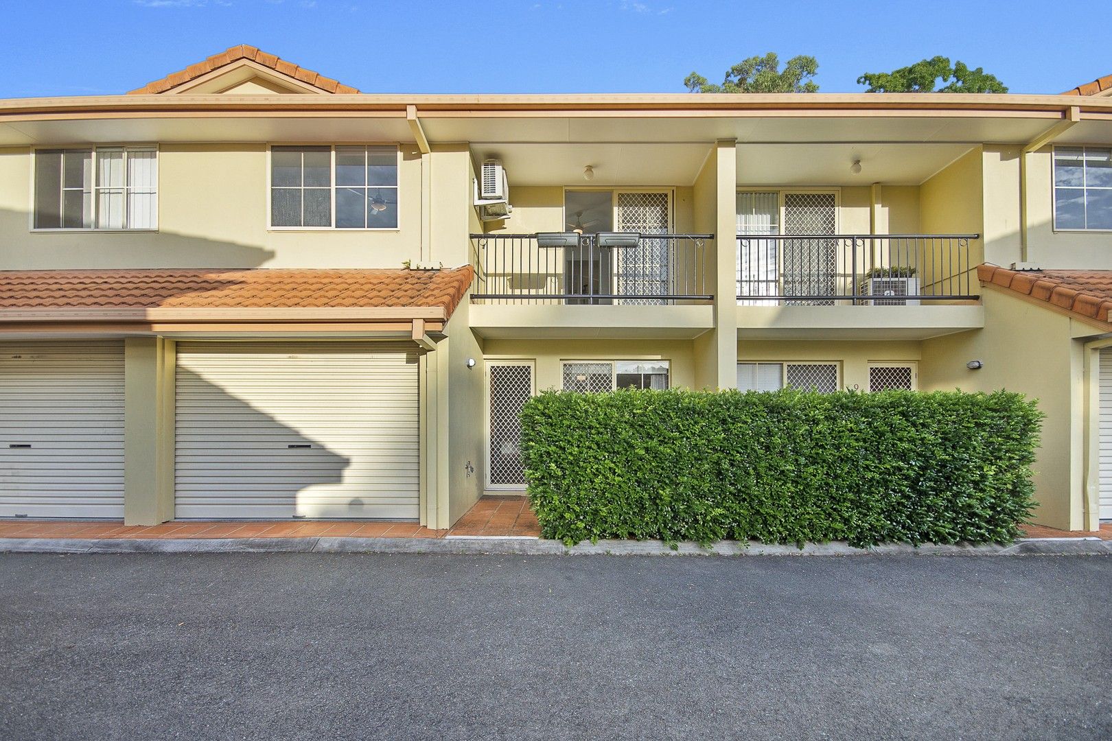 10/106 Norton Street, Upper Mount Gravatt QLD 4122, Image 0