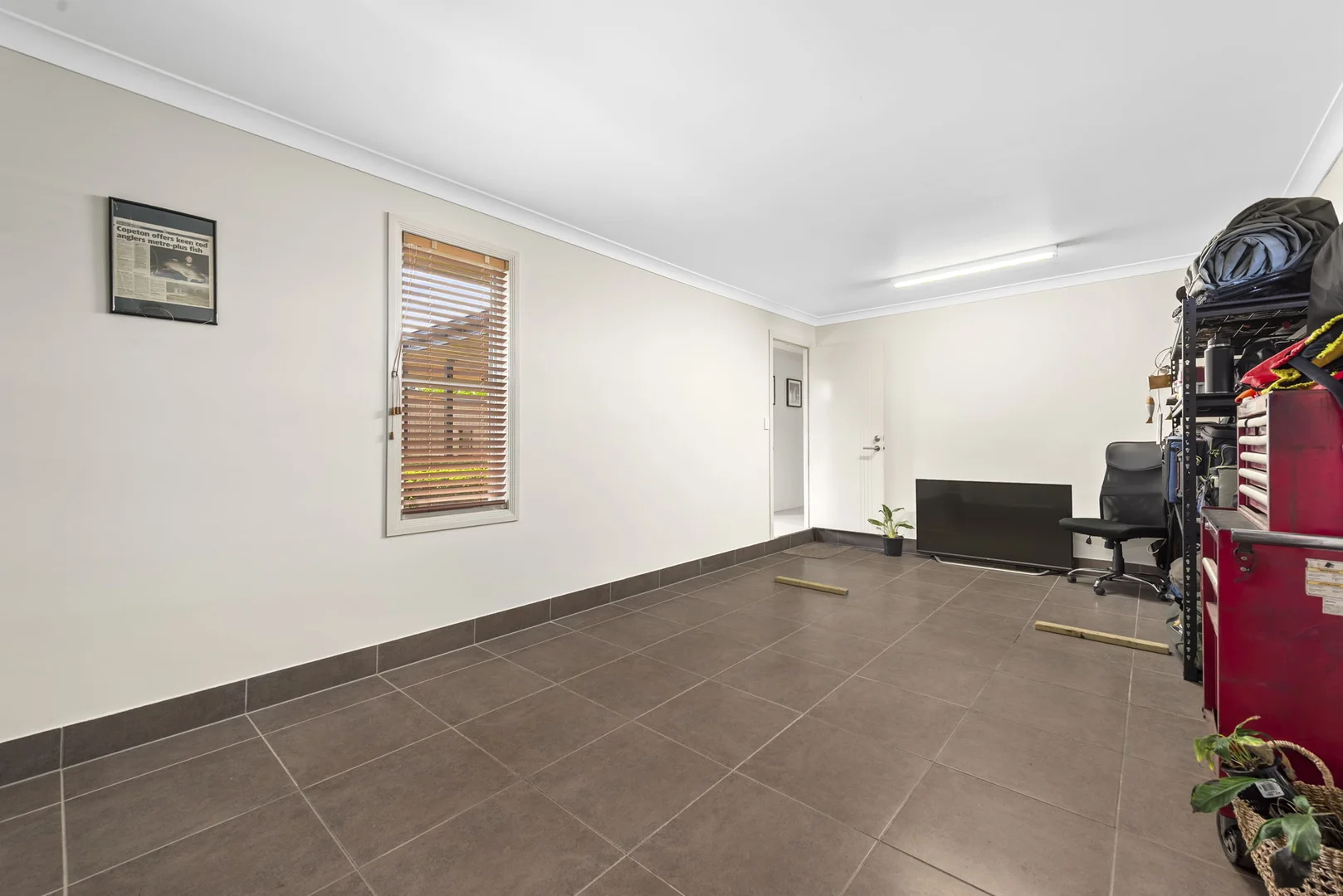 Additional image 12 of 7 Sullivan Crescent, Dalby QLD 4405