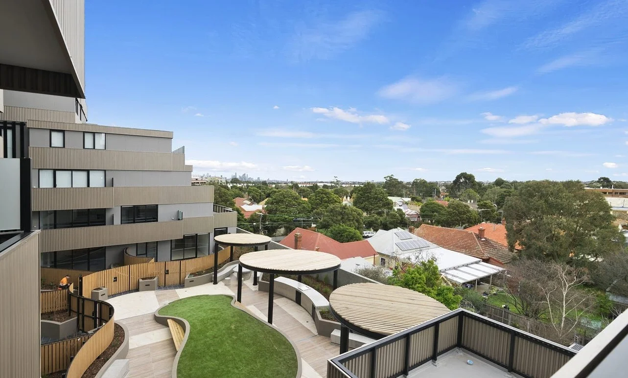 Additional image 9 of 301/191 High Street, Preston VIC 3072