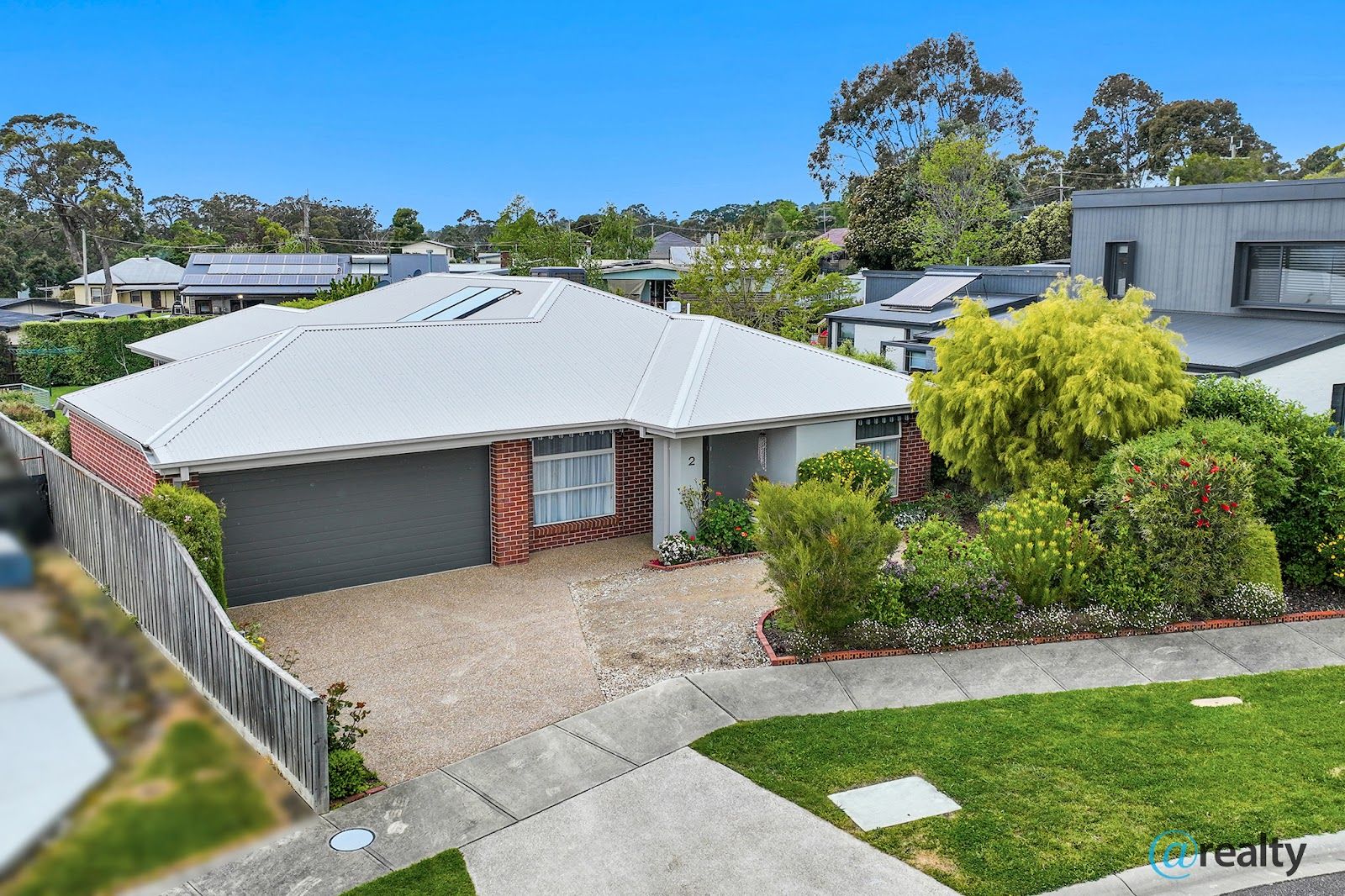 2 Highview Court, Willow Grove VIC 3825, Image 0