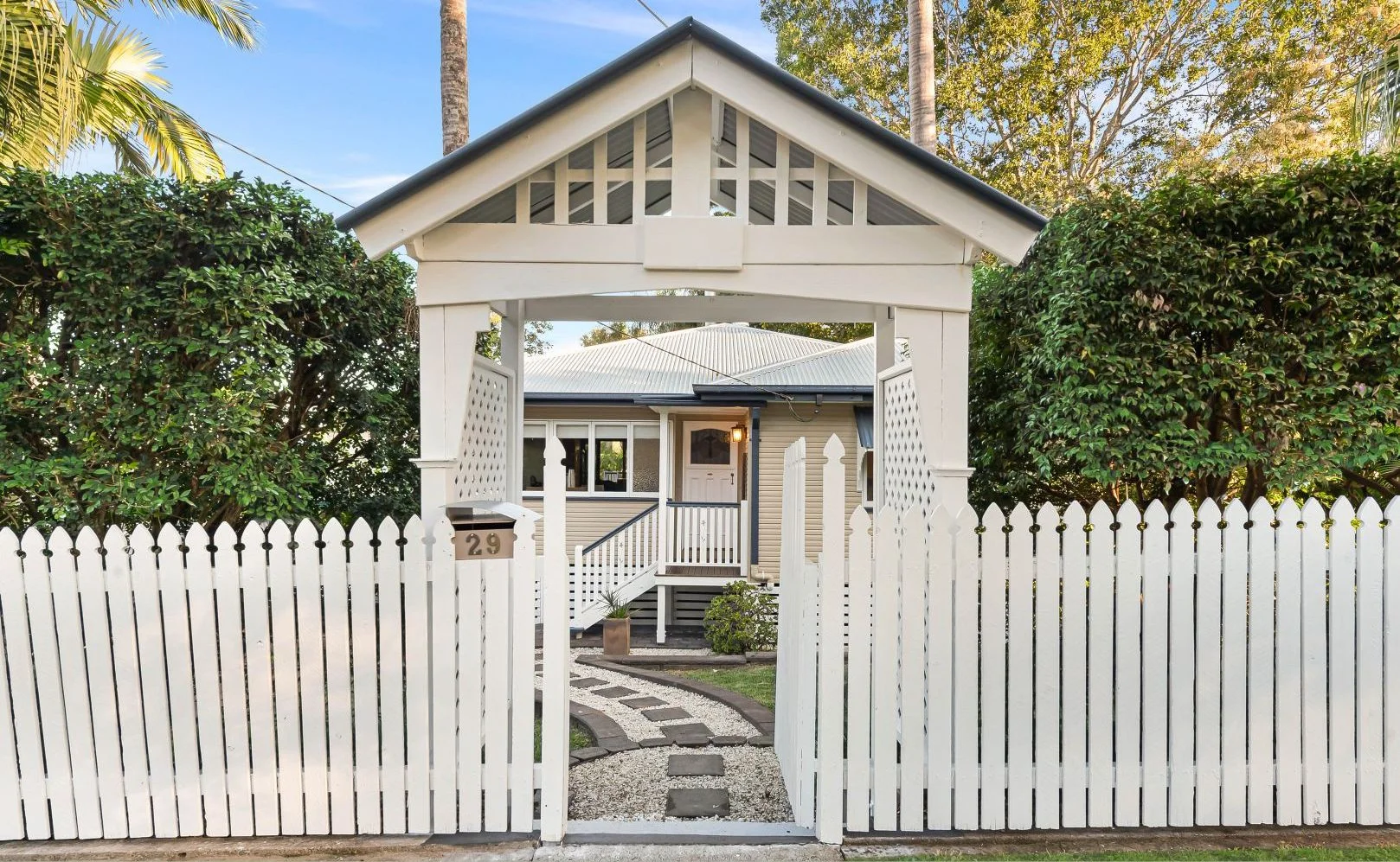 Additional image 15 of 29 Watcombe Street, Wavell Heights QLD 4012