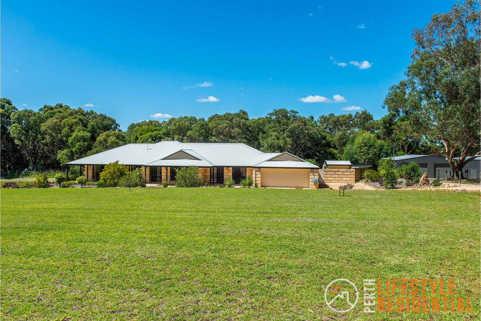 76 Ferguson Road, Beermullah WA 6503, Image 2