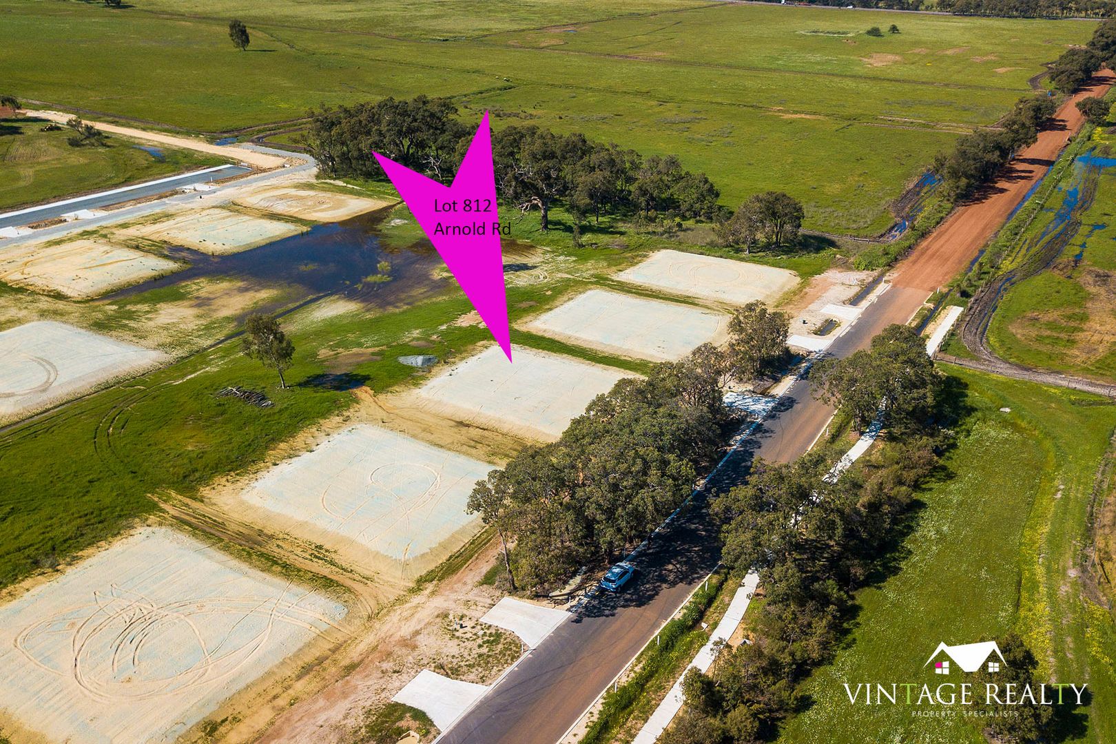 27 Arnold Road, Serpentine WA 6125, Image 2