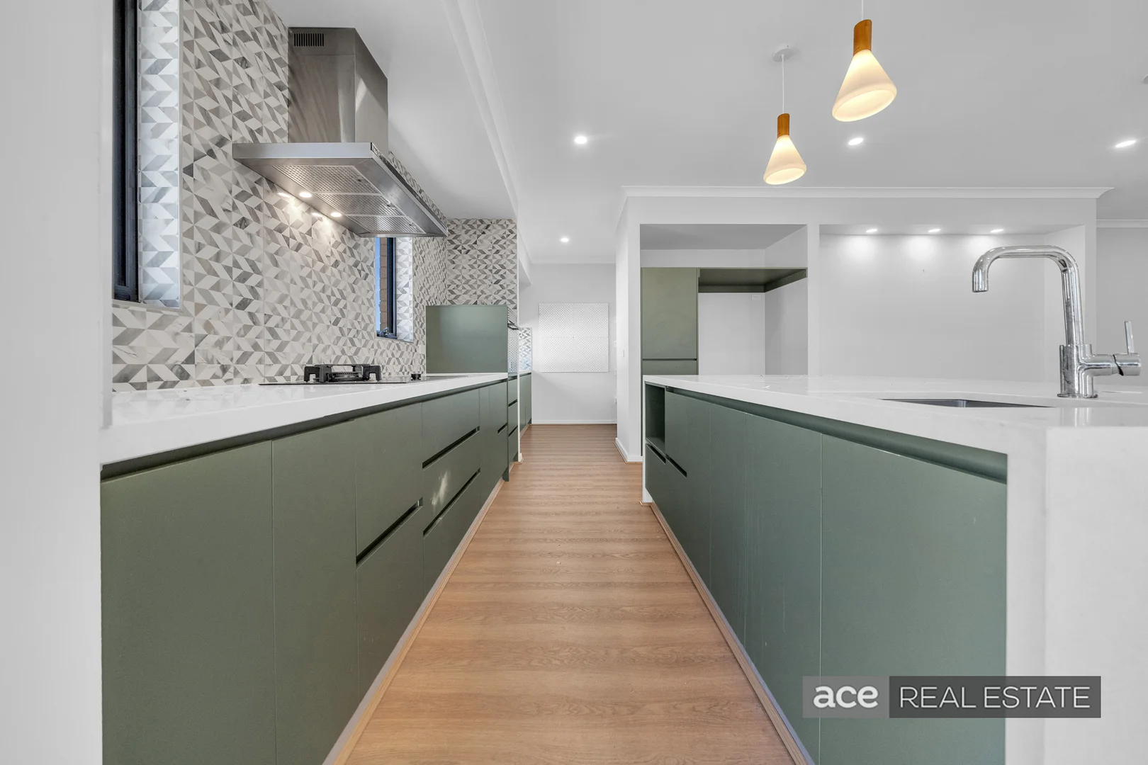 Additional image 8 of 31 Rondo Drive, Manor Lakes VIC 3024