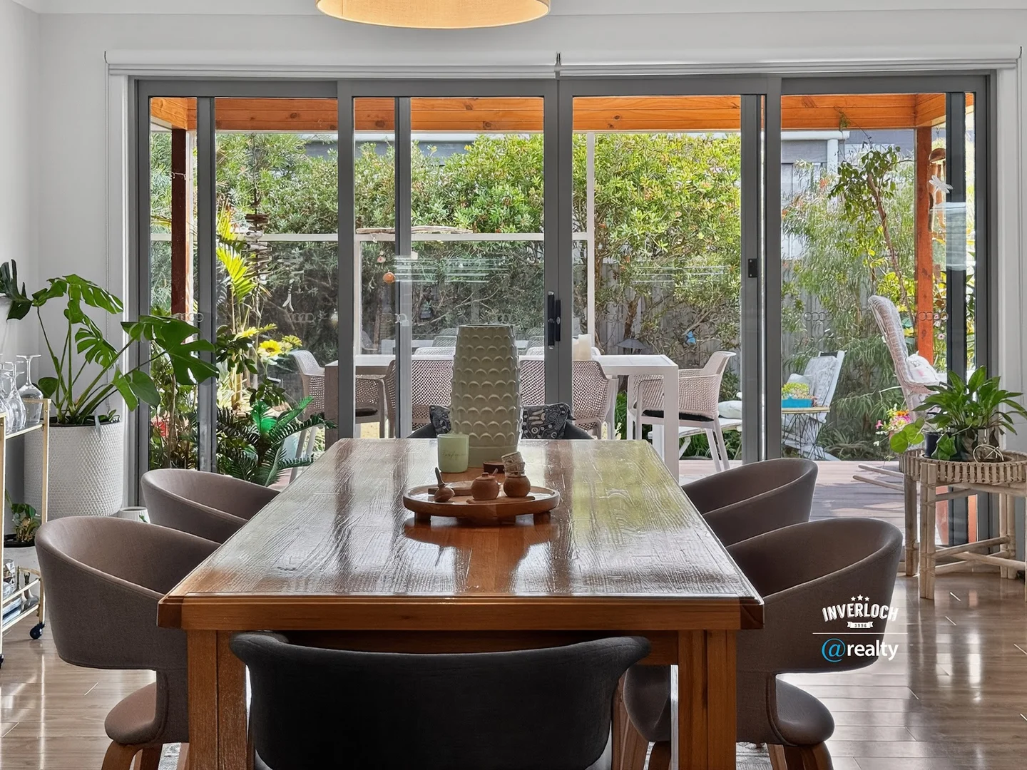 Additional image 15 of 12 Cuttlers Circuit, Wonthaggi VIC 3995