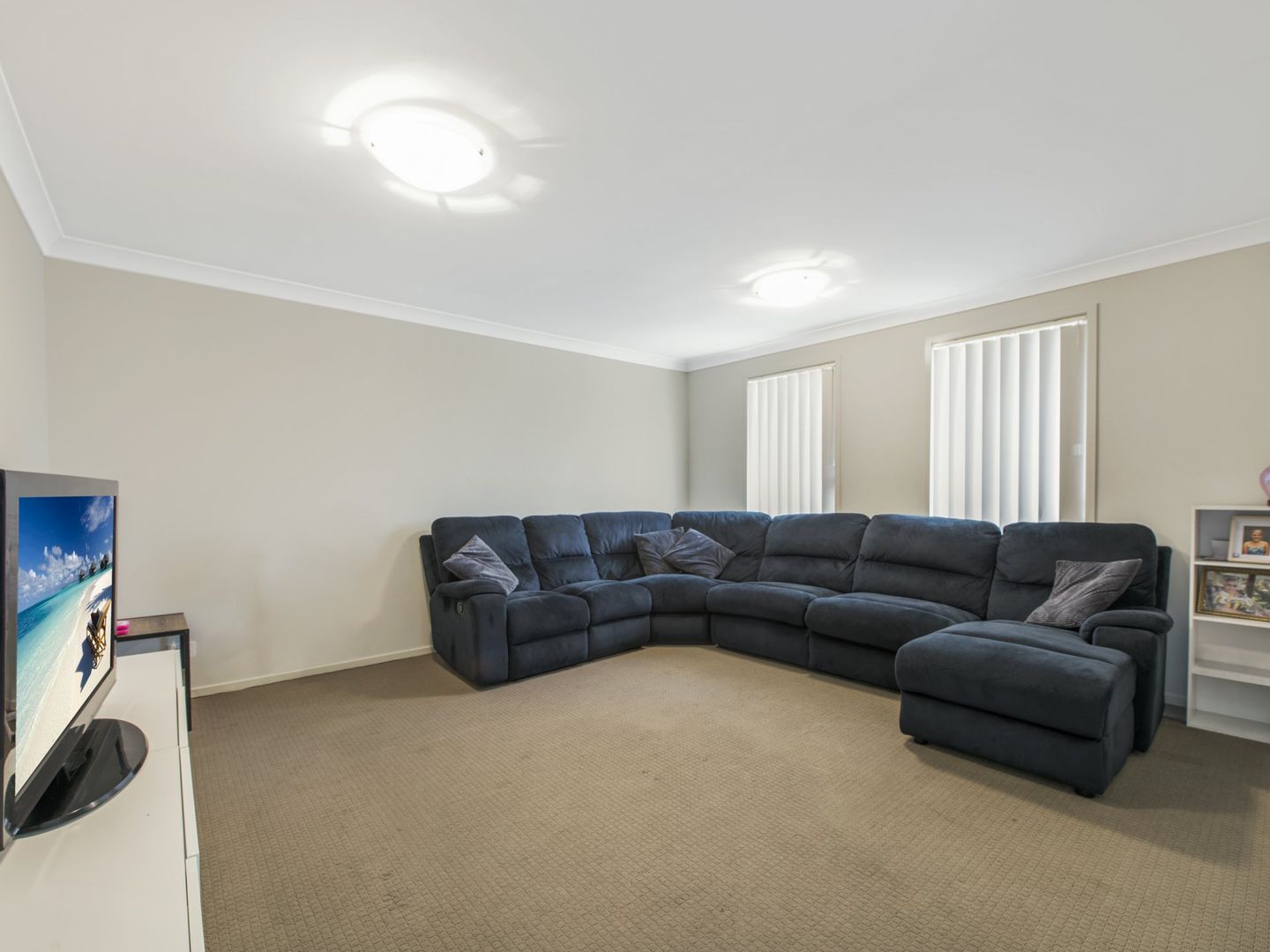 34 Primrose Drive, Hamlyn Terrace NSW 2259, Image 2