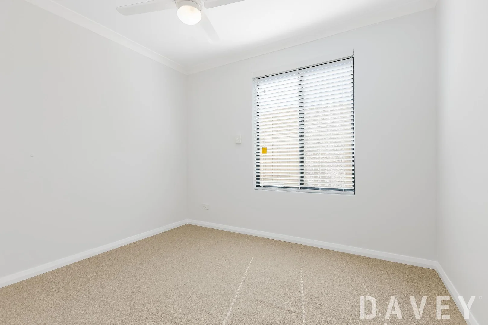 Additional image 20 of 38A Selina Street, Innaloo WA 6018