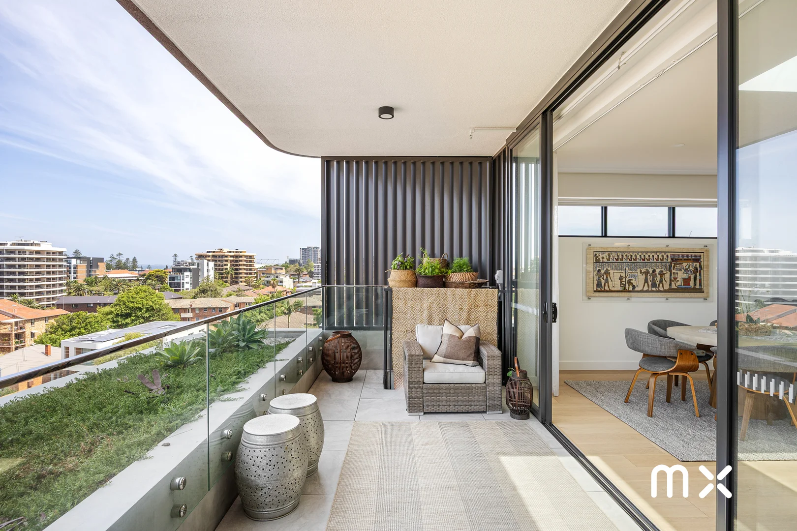 Additional image 14 of 402/75 Corrimal Street, Wollongong NSW 2500