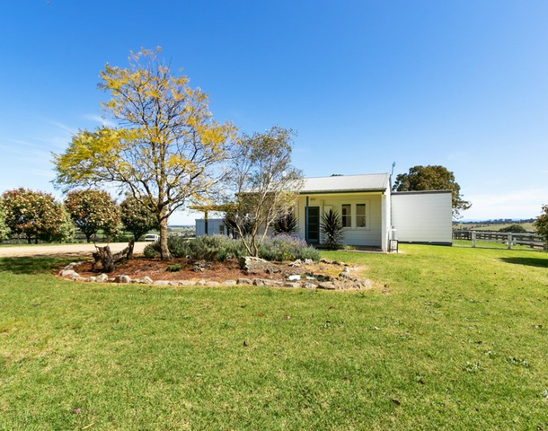 65 Ellaswood Road, Ellaswood VIC 3875