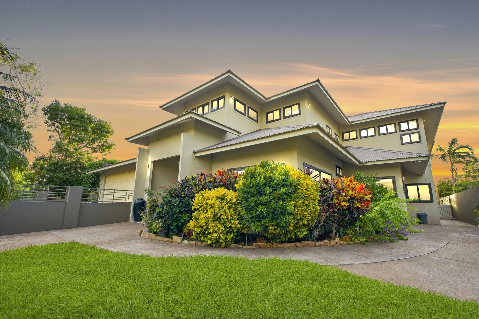 Additional image 6 of 22 Barrgana Road, Cable Beach WA 6726