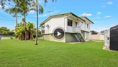 Picture of 32 Ashmole Road, REDCLIFFE QLD 4020