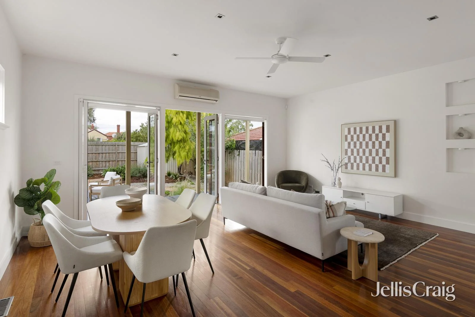 Additional image 5 of 138 Hutton Street, Thornbury VIC 3071