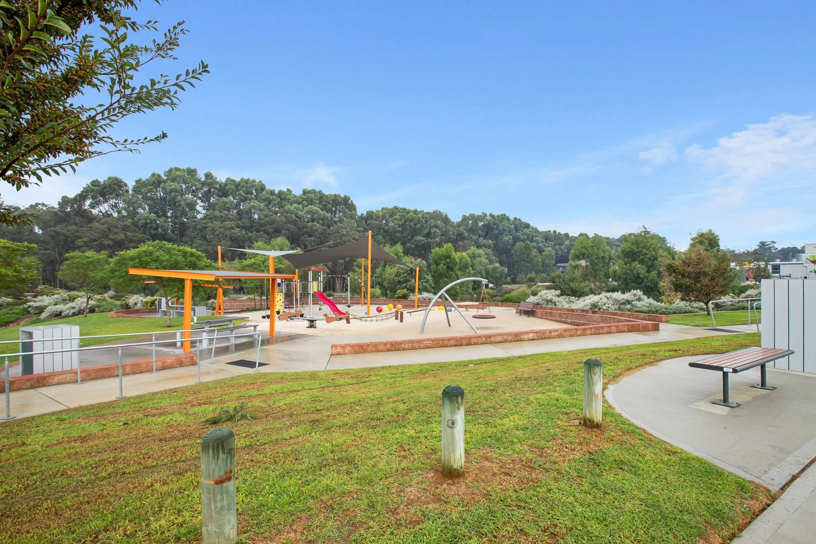 Additional image 15 of 15 Imilla Street, Baldivis WA 6171