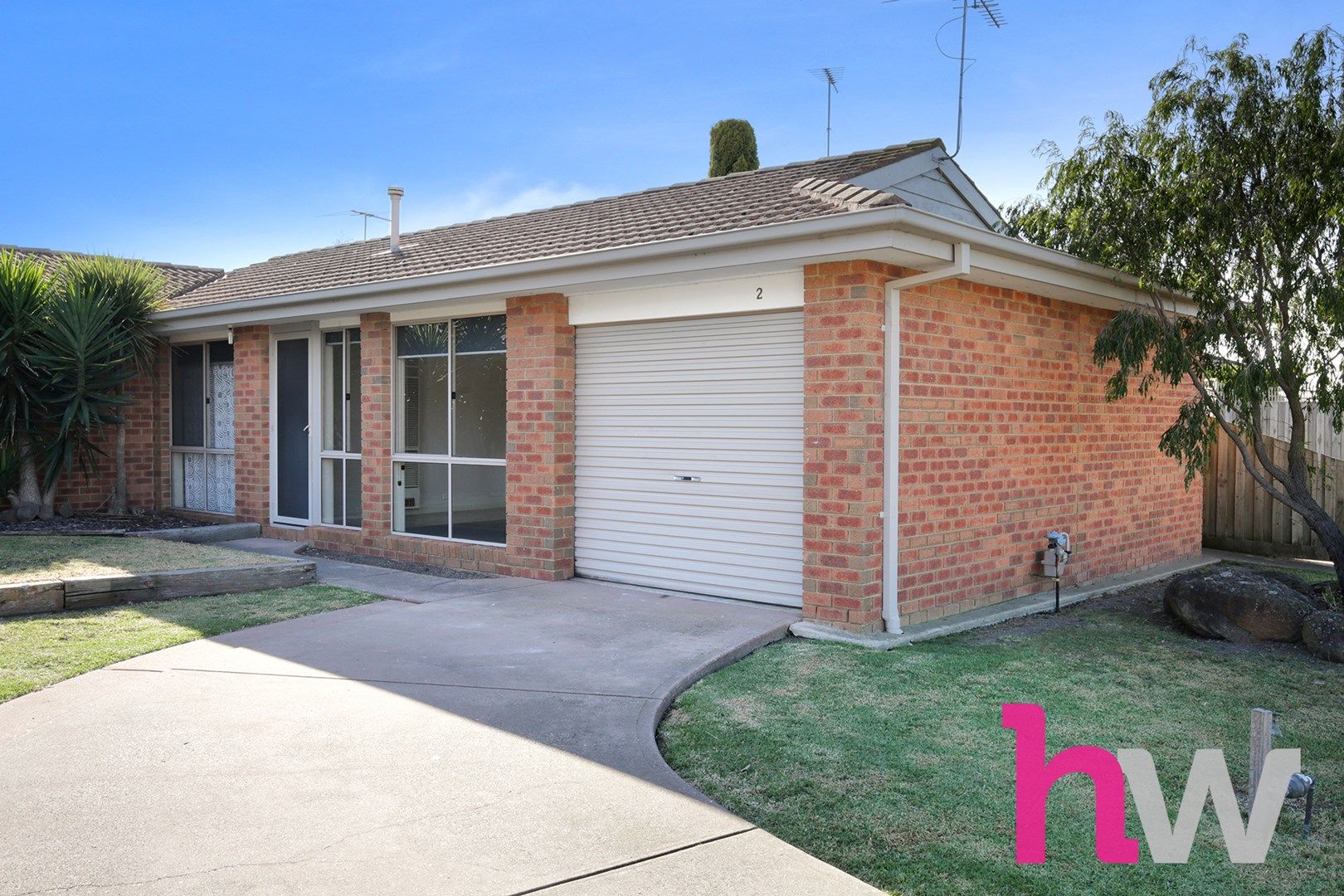 2 Nireeda Close, Moolap VIC 3224, Image 0