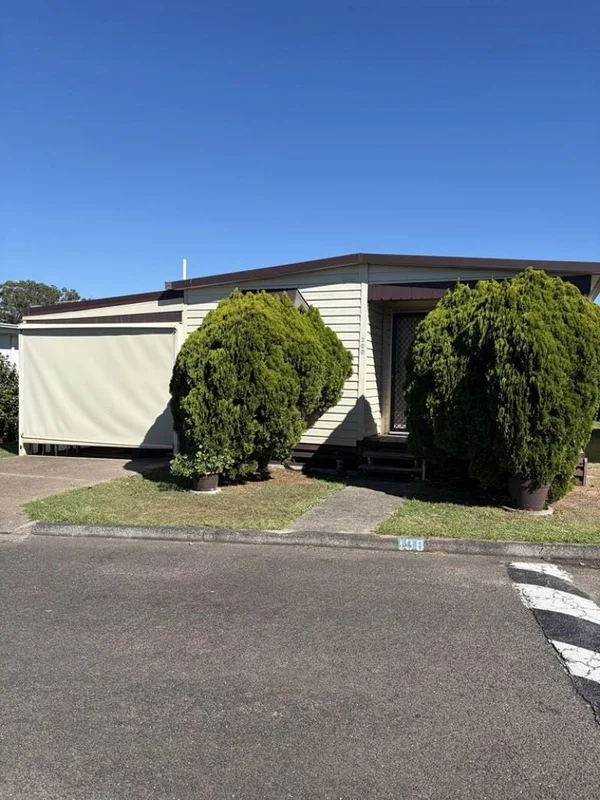 108/81 Kalaroo Rd, Redhead NSW 2290