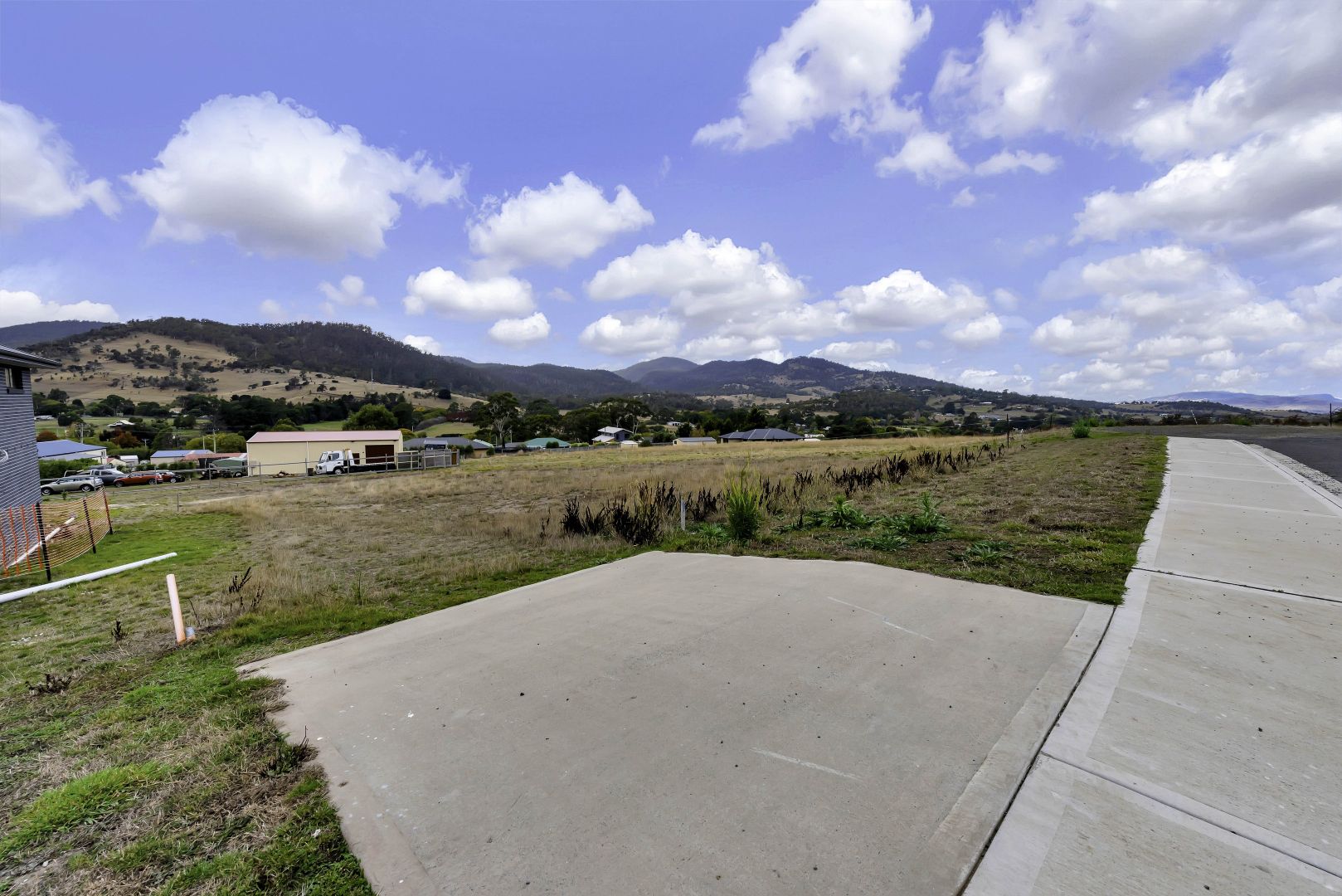 4 Owens Hill Road, Bagdad TAS 7030, Image 2