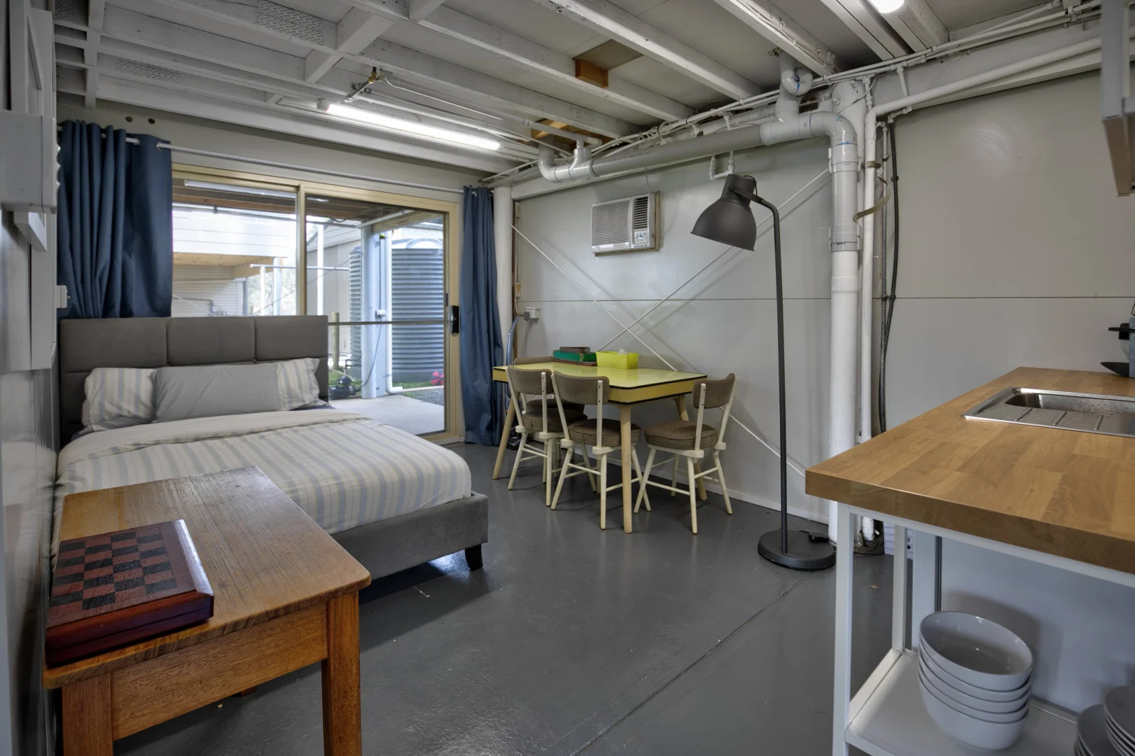 Additional image 17 of 4 Brenda Park, Morgan SA 5320