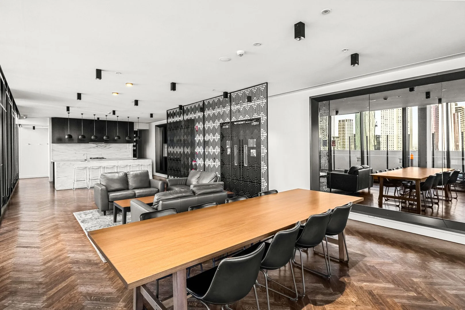 Additional image 9 of 2410/33 Mackenzie Street, Melbourne VIC 3000