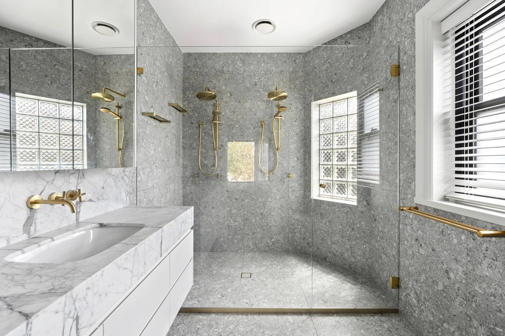 Additional image 22 of 49 Flinders Way, Griffith ACT 2603