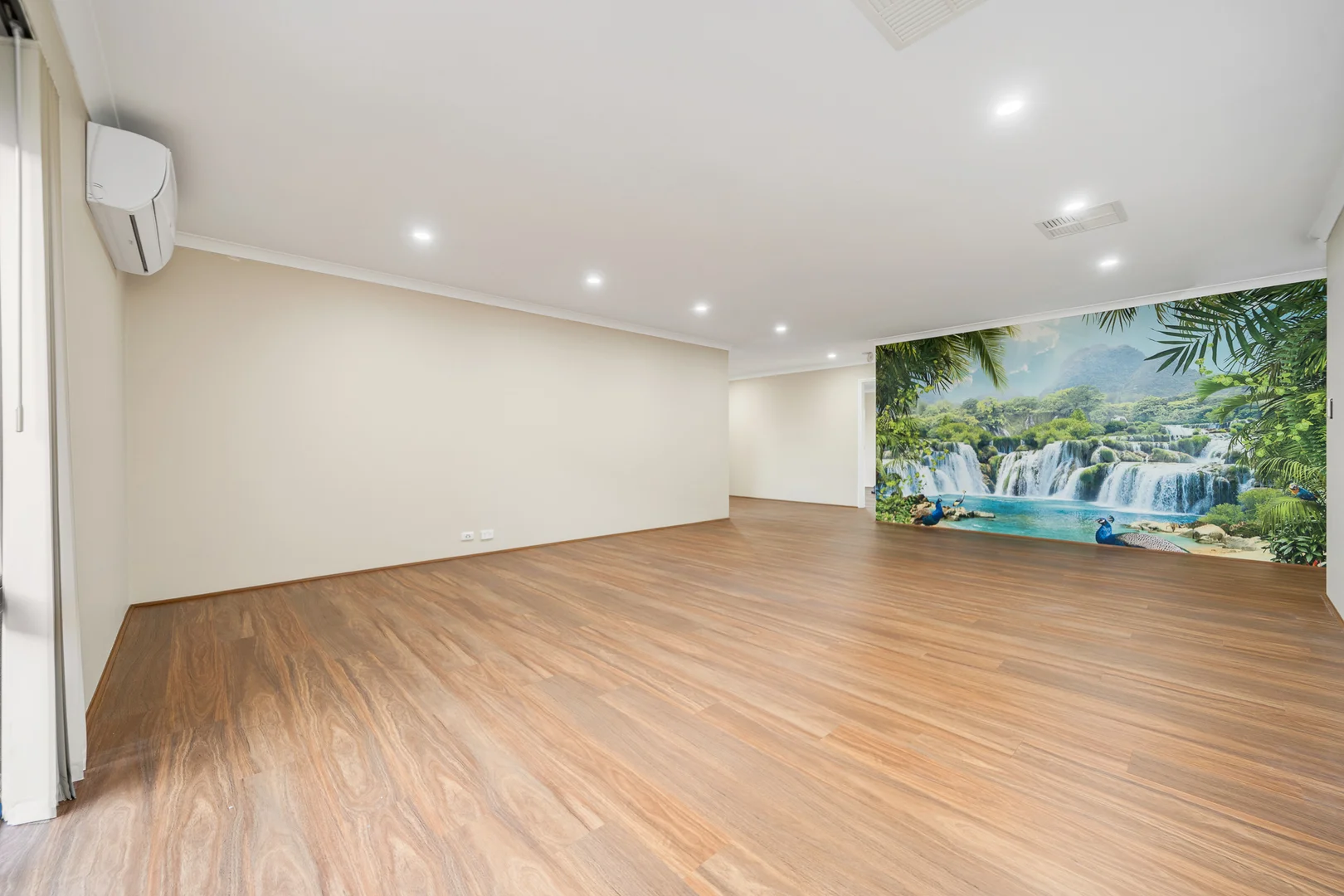 Additional image 11 of 2 Bunratty Link, Canning Vale WA 6155