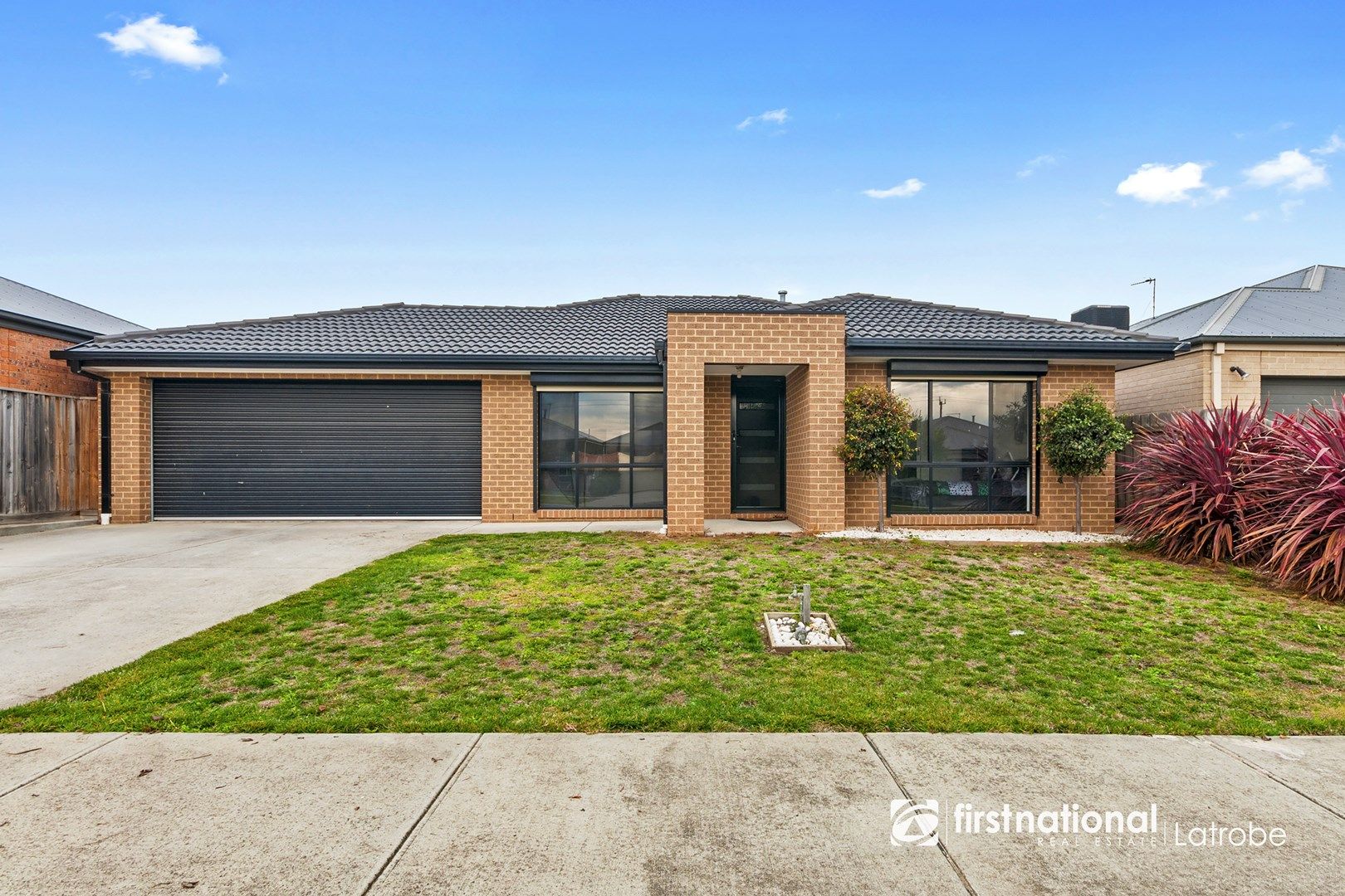 10 Christian Rise, Traralgon VIC 3844, Image 0