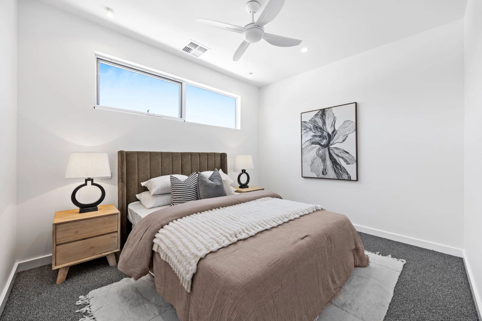 Additional image 12 of 2/31 Wear Avenue, Marden SA 5070