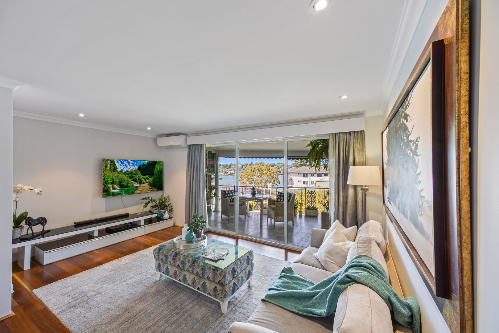 14/26 Drummoyne Avenue, Drummoyne NSW 2047, Image 1