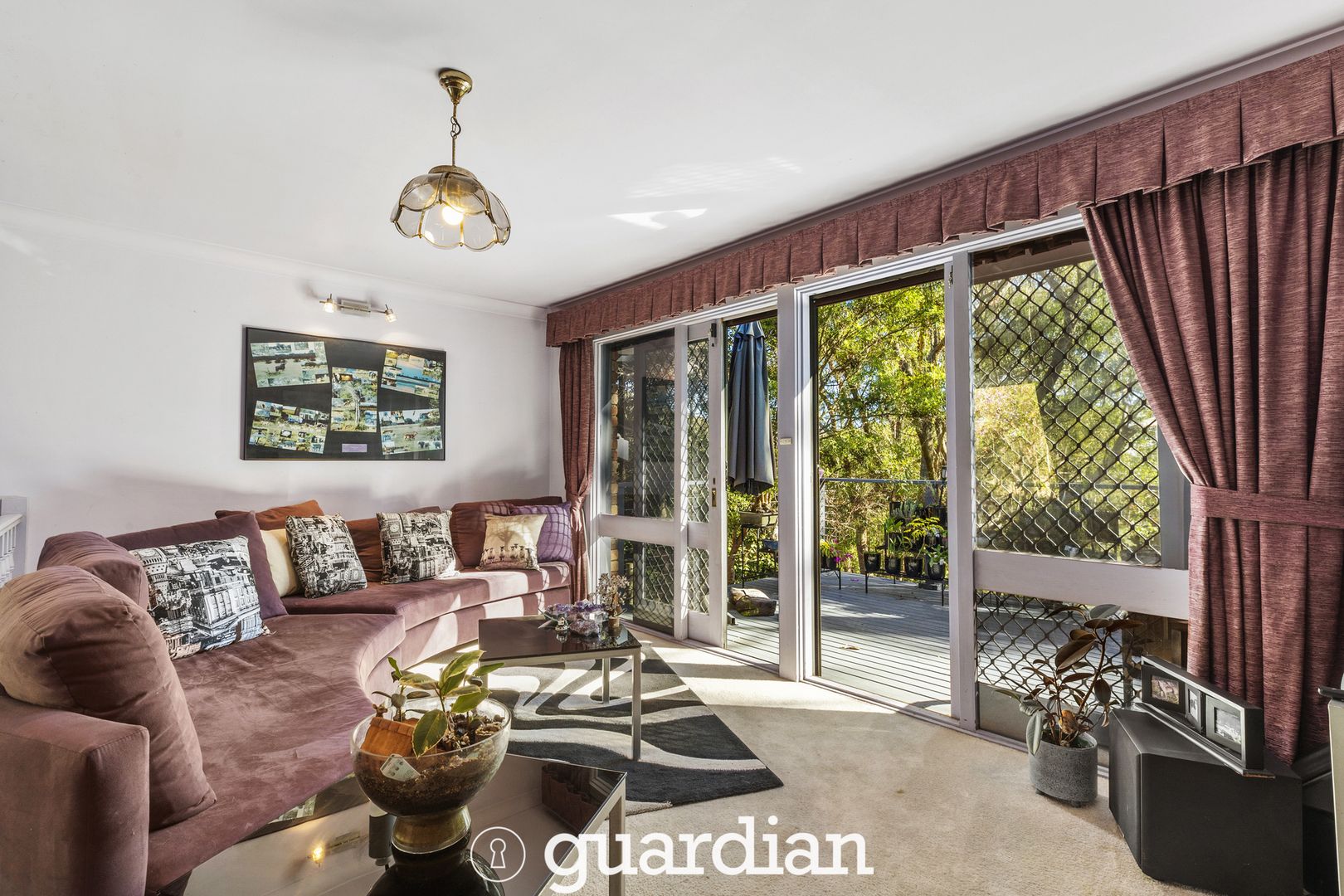 21 Adam Place, Glenhaven NSW 2156, Image 2