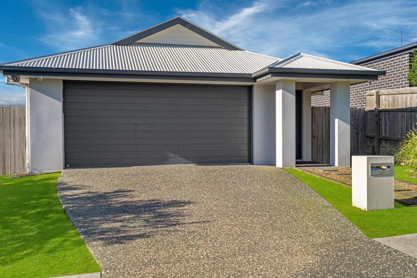 36 Capricorn Crescent, Springfield Lakes QLD 4300, Image 0