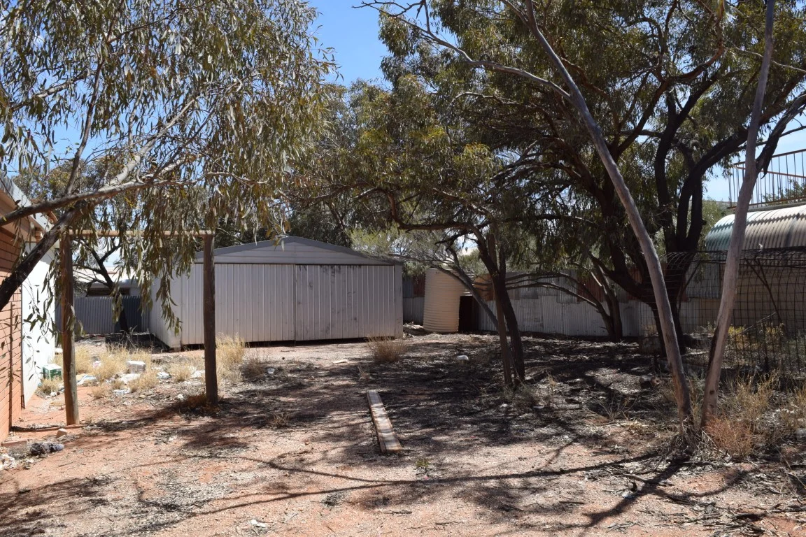 Additional image 31 of Lot 219 Ferrall Street, Coober Pedy SA 5723