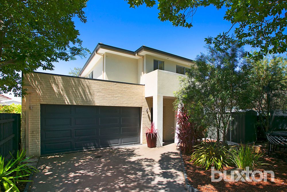 26 Spicer Street, Beaumaris VIC 3193, Image 0