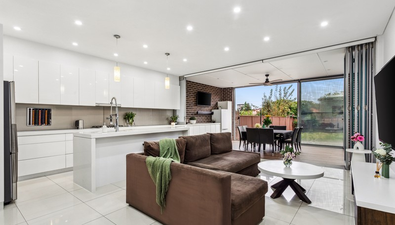 Picture of 9a Dreadnought Street, ROSELANDS NSW 2196