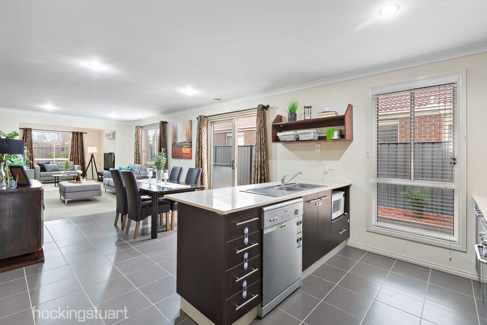 39 Pankhurst Promenade, Point Cook VIC 3030, Image 1