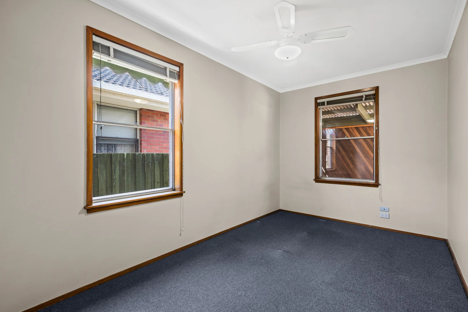 Additional image 7 of 83 colorado Drive, Corio VIC 3214