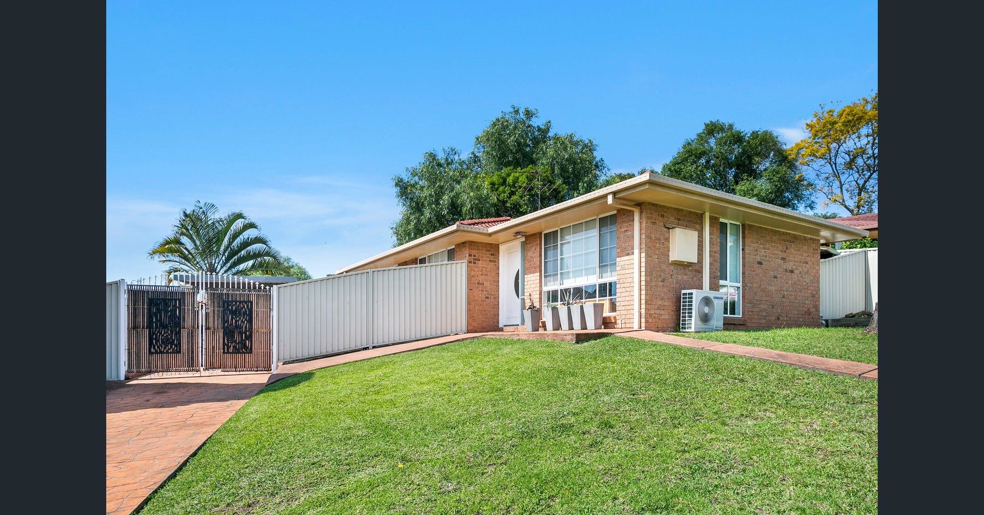 3 bedrooms House in 34 Cygnet Avenue BLACKBUTT NSW, 2529
