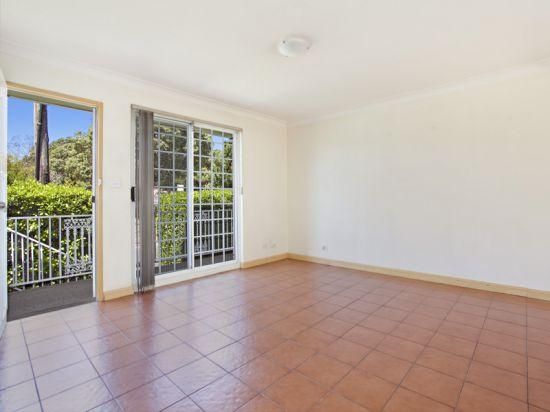 1/45a Weston Street, HARRIS PARK NSW 2150, Image 0