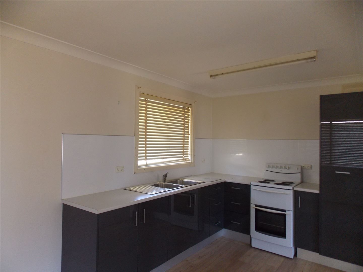 13 McDonald Street, Kandos NSW 2848, Image 2