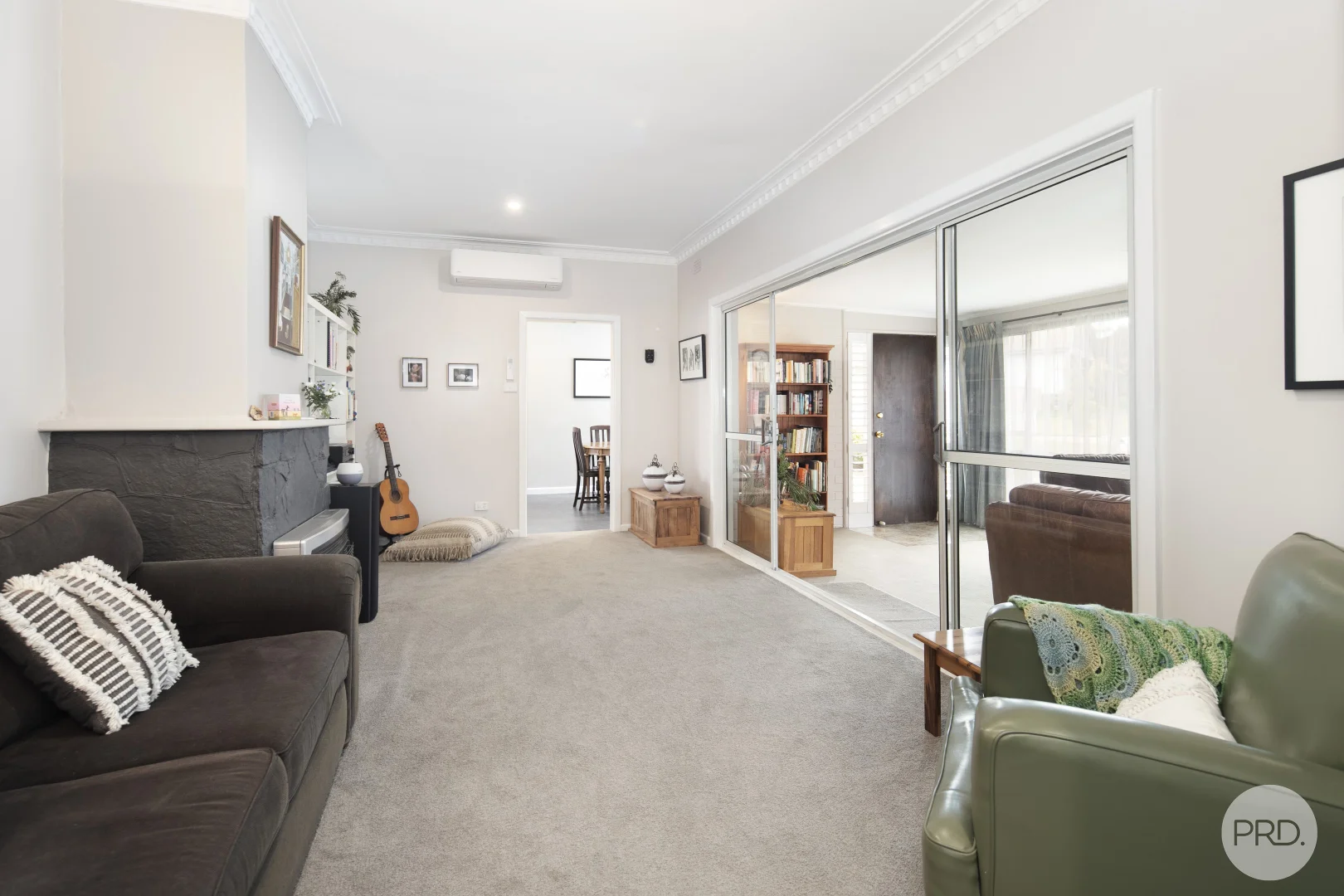 Additional image 2 of 10 Dunrobin Court, Ballarat North VIC 3350