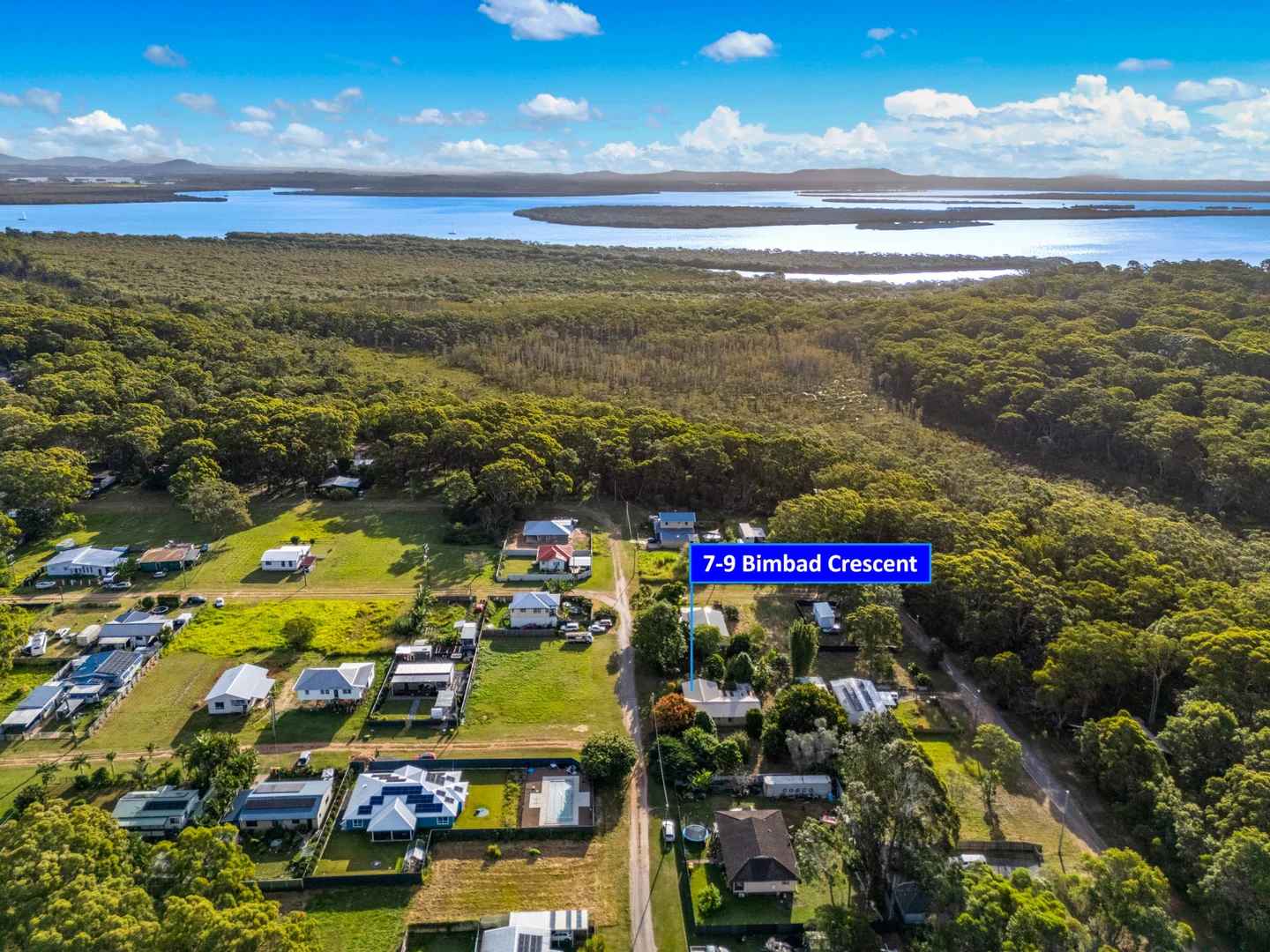 Additional image 3 of 7-9 Bimbad Street, Russell Island QLD 4184