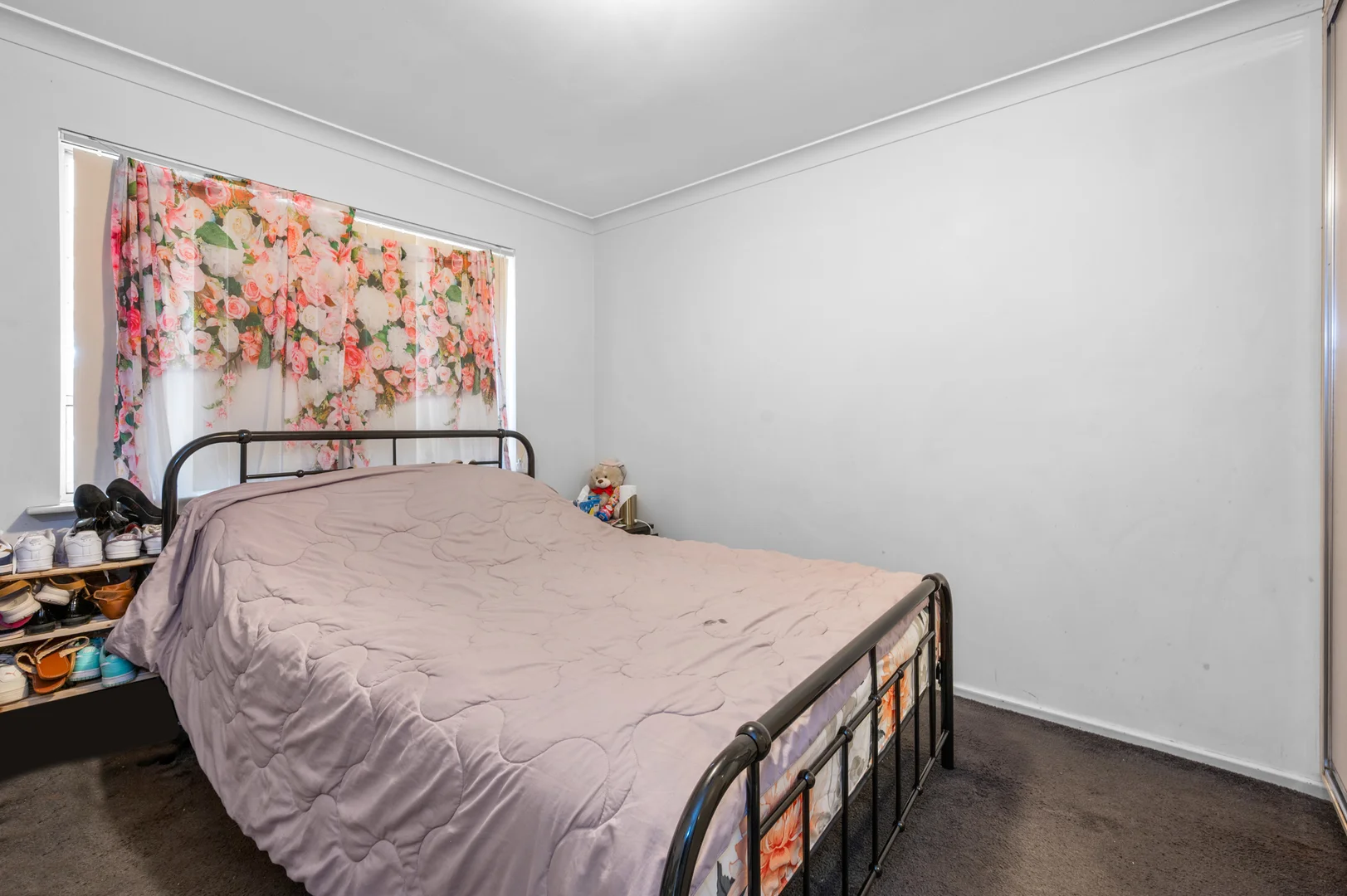 Additional image 6 of 66 Hanbury Street, Kalgoorlie WA 6430