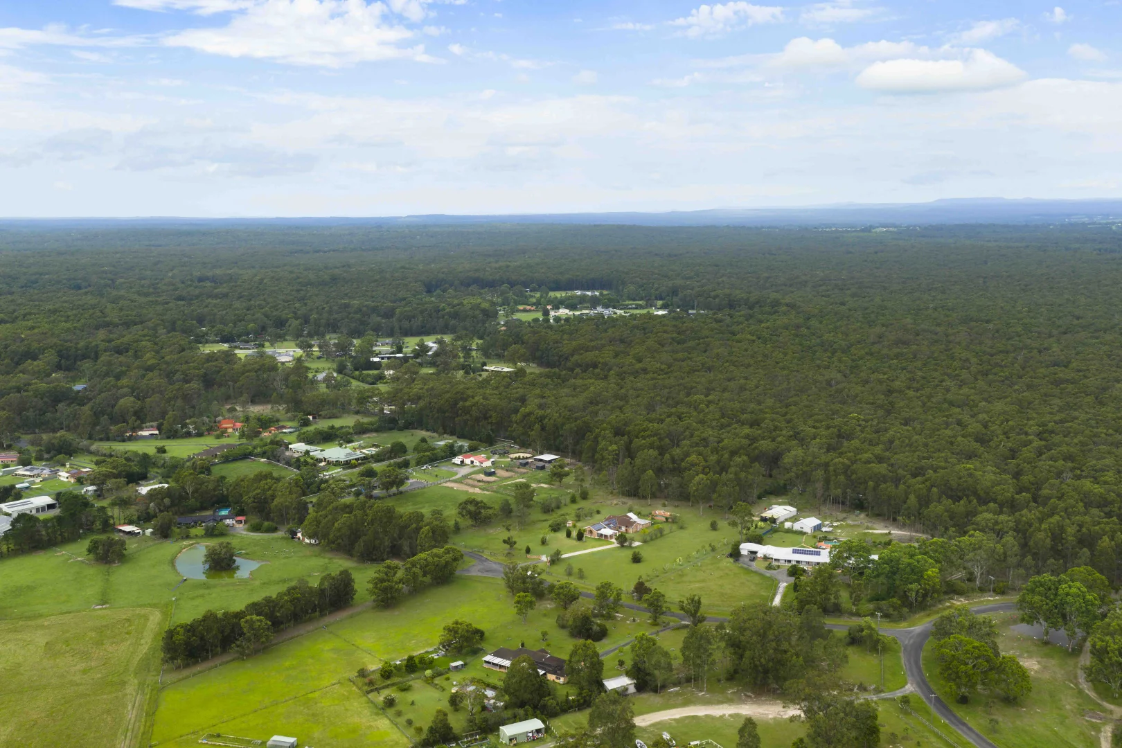 Additional image 51 of 2 Reign Close, Worrigee NSW 2540