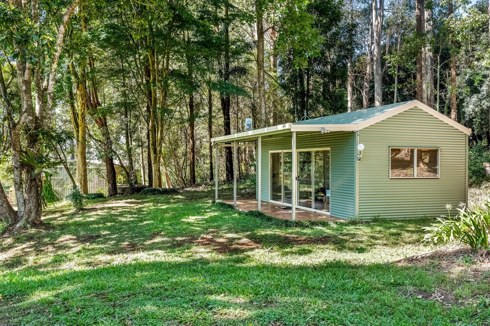 Additional image 24 of 120 Alstonvale Road, Alstonvale NSW 2477