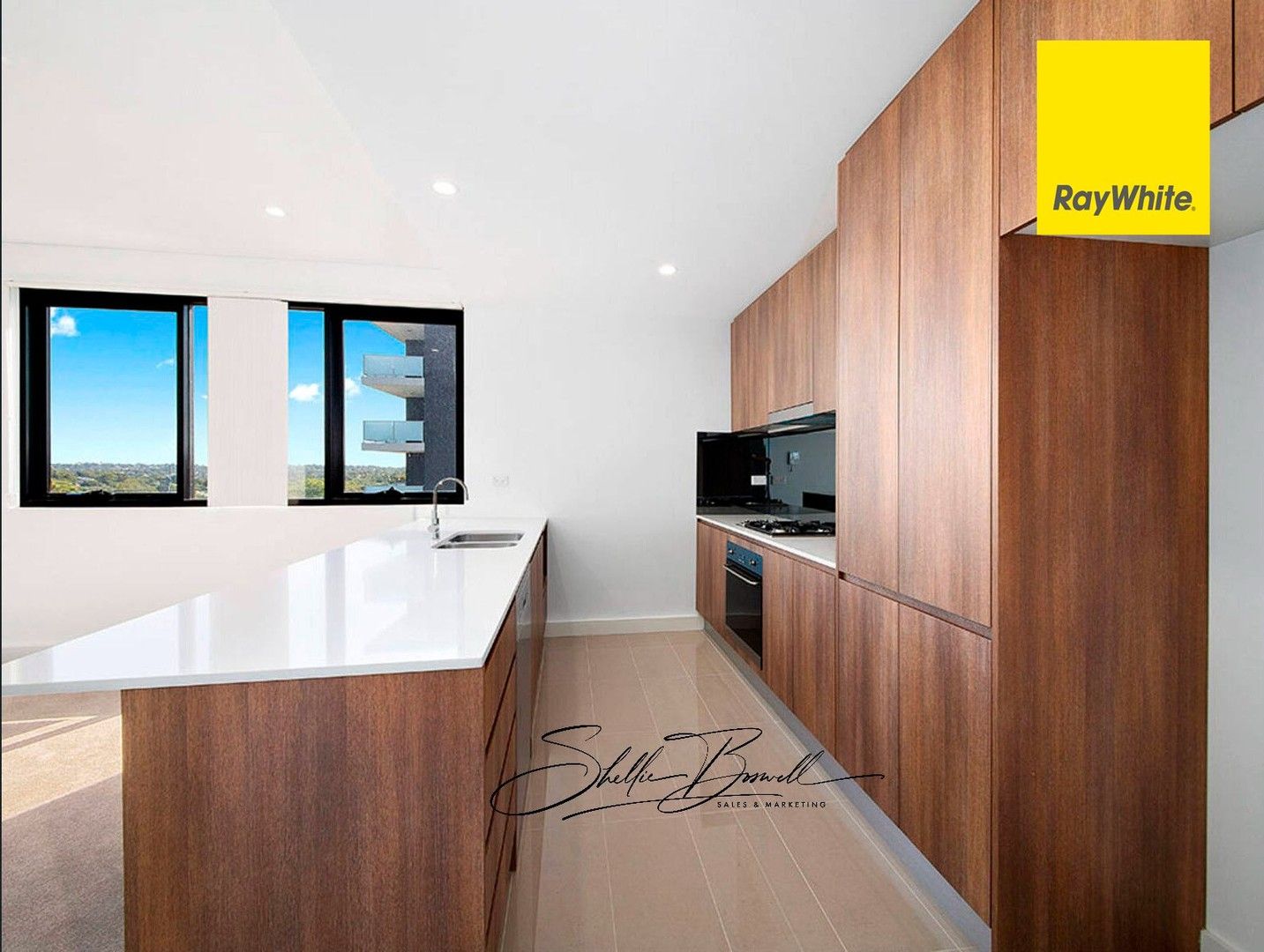 1 bedrooms Apartment / Unit / Flat in C402/40 Pinnacle Street MIRANDA NSW, 2228