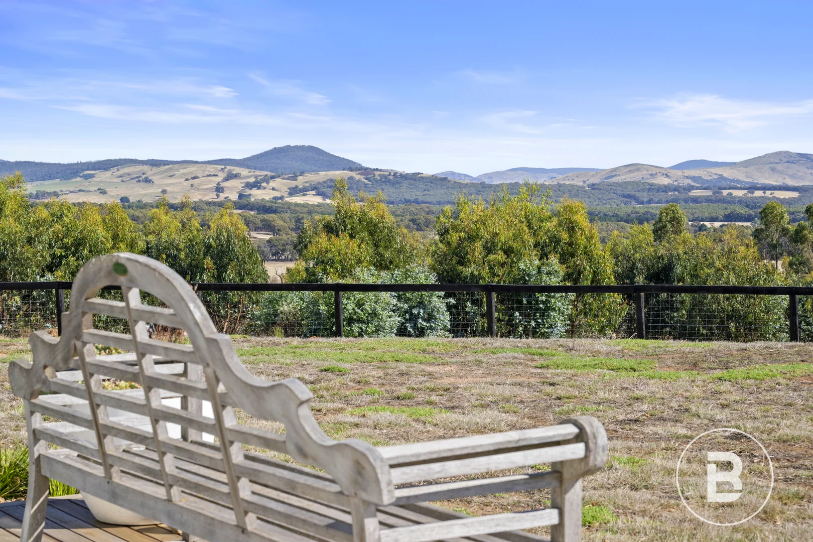 Additional image 20 of 565 Forest Road, Lexton VIC 3352