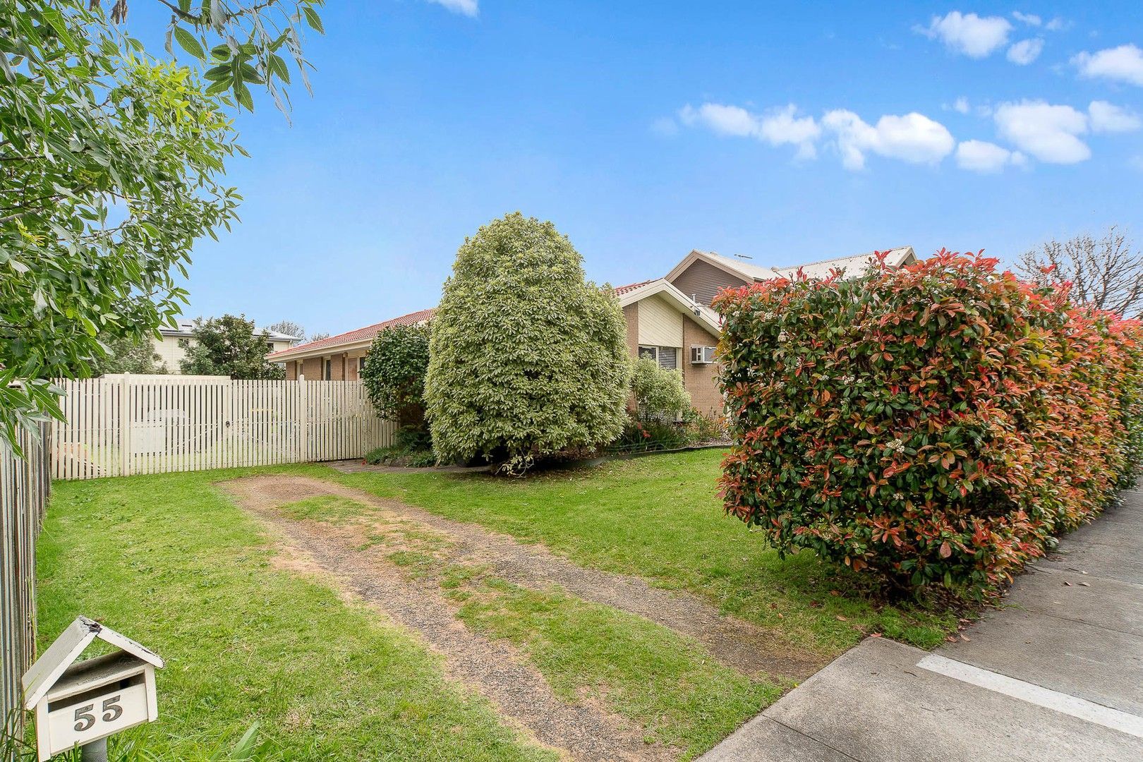 55 Orwil Street, Frankston VIC 3199 - House For Rent | Domain