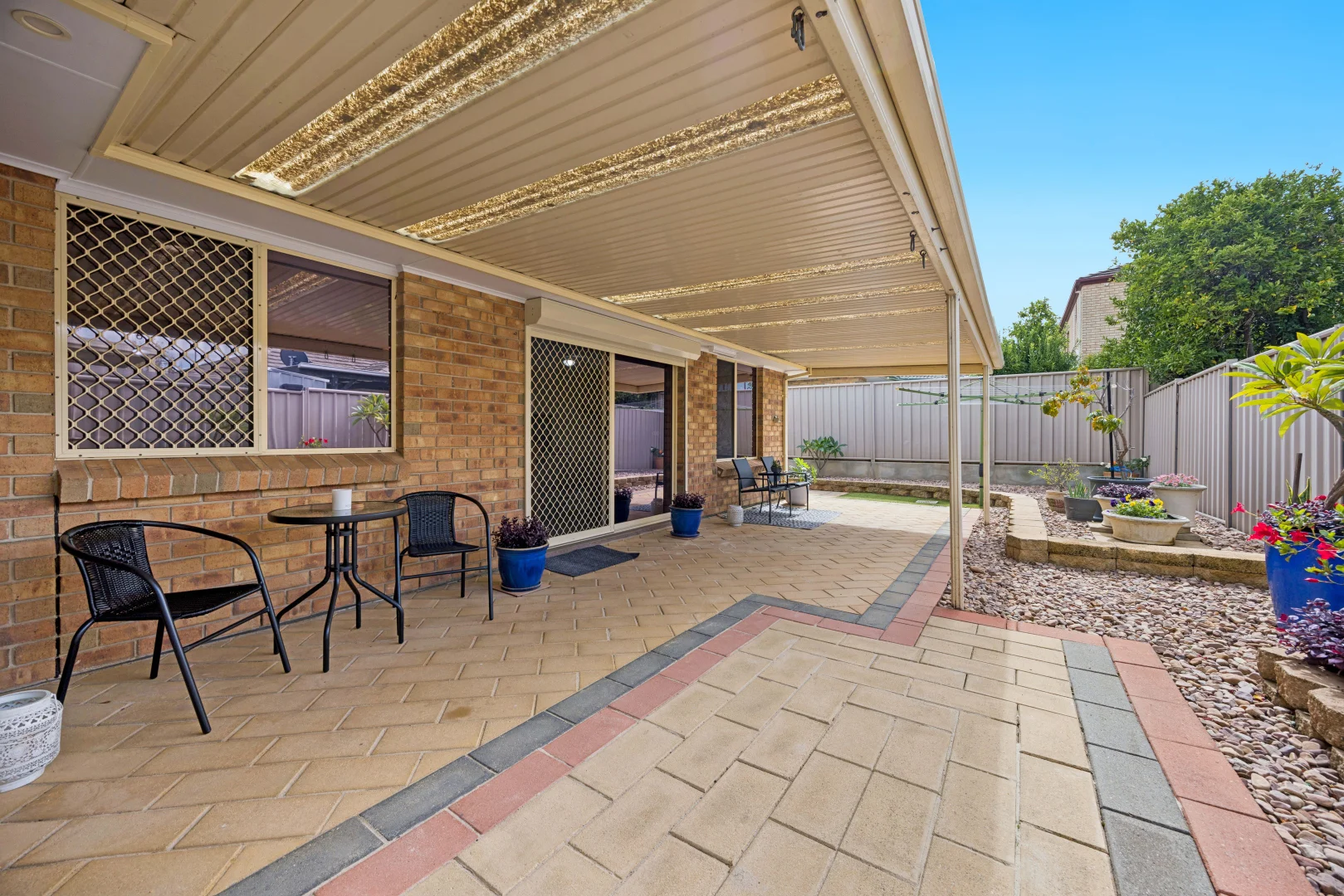 Additional image 15 of 49 Conservatory Circuit, Oakden SA 5086